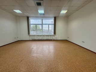 Фотография Аренда офиса, 52 м² , шоссе Энтузиастов 56  №7