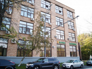 Фотография Аренда офиса, 52 м² , шоссе Энтузиастов 56  №14