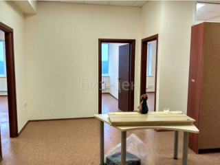 Фотография Аренда офиса, 89 м² , шоссе Энтузиастов 56  №3