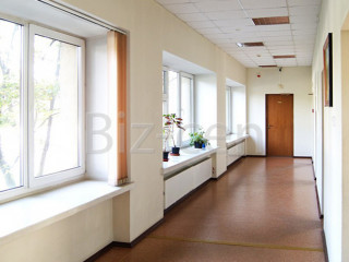 Фотография Аренда офиса, 89 м² , шоссе Энтузиастов 56  №5