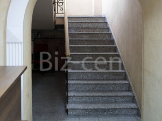 Фотография Аренда офиса, 100 м² , Старая Басманная улица 38/2с1  №2