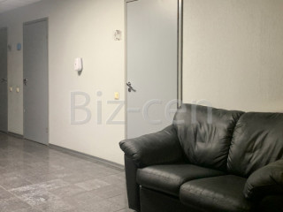 Фотография Аренда офиса, 60 м² , Хорошёвское шоссе 38к1 №4 Фотография Аренда офиса, 60 м² , Хорошёвское шоссе 38к1 №4