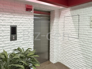 Фотография Аренда офиса, 135 м² , Новгородская улица 1  №3
