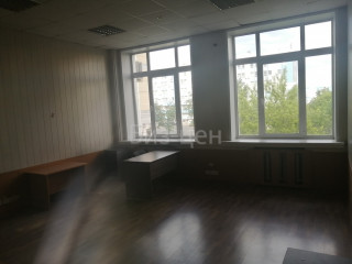 Фотография Аренда офиса, 33 м² , Велозаводская улица 4  №1
