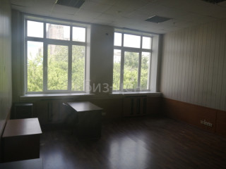Фотография Аренда офиса, 33 м² , Велозаводская улица 4  №2