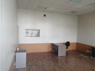 Фотография Аренда офиса, 33 м² , Велозаводская улица 4  №4