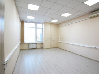Фотография Аренда офиса, 124 м² , улица Вавилова 5к3  №7