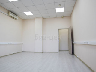Фотография Аренда офиса, 124 м² , улица Вавилова 5к3  №11