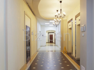 Фотография Аренда офиса, 124 м² , улица Вавилова 5к3  №18