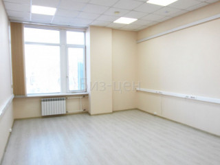Фотография Аренда офиса, 124 м² , улица Вавилова 5к3  №6