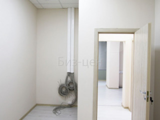 Фотография Аренда офиса, 124 м² , улица Вавилова 5к3  №10