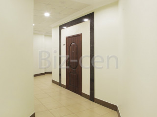 Фотография Аренда офиса, 124 м² , улица Вавилова 5к3  №14