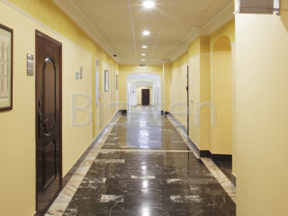 Фотография Аренда офиса, 124 м² , улица Вавилова 5к3  №16