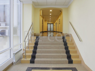 Фотография Аренда офиса, 124 м² , улица Вавилова 5к3  №15