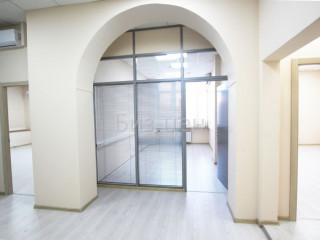 Фотография Аренда офиса, 124 м² , улица Вавилова 5к3  №3