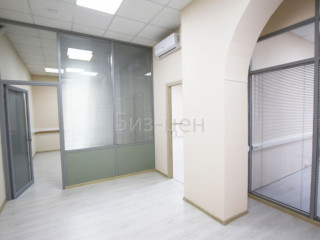 Фотография Аренда офиса, 124 м² , улица Вавилова 5к3  №9