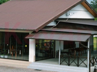 Фотография Продажа гостиницы, 20000 м² , Сухумское шоссе №10