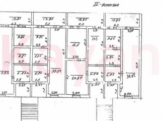 Фотография Продажа производственного помещения, 20000 м² , Сухумское шоссе №12 Фотография Продажа производственного помещения, 20000 м² , Сухумское шоссе №12