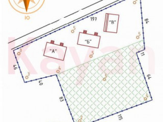 Фотография Продажа производственного помещения, 20000 м² , Сухумское шоссе №13