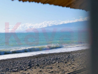 Фотография Продажа производственного помещения, 20000 м² , Сухумское шоссе №9 Фотография Продажа производственного помещения, 20000 м² , Сухумское шоссе №9