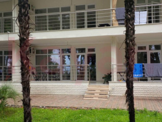 Фотография Продажа производственного помещения, 20000 м² , Сухумское шоссе №7