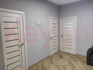 Фотография Продажа помещения свободного назначения, 97 м² , улица Вишняковой №5 Фотография Продажа помещения свободного назначения, 97 м² , улица Вишняковой №5