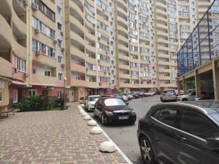 Продажа помещения свободного назначения 97 м² улица Вишняковой