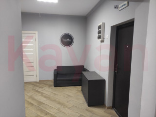 Фотография Продажа помещения свободного назначения, 97 м² , улица Вишняковой №4