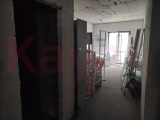 Фотография Продажа помещения свободного назначения, 97 м² , улица Вишняковой №7 Фотография Продажа помещения свободного назначения, 97 м² , улица Вишняковой №7