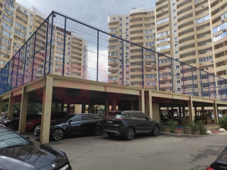 Фотография Продажа помещения свободного назначения, 97 м² , улица Вишняковой №3