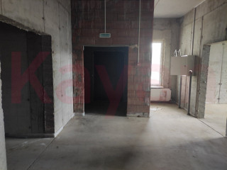 Фотография Продажа помещения свободного назначения, 300 м² , улица Вишняковой №3