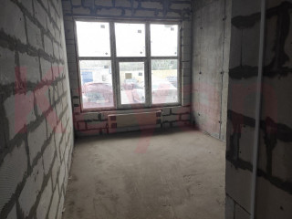 Фотография Продажа помещения свободного назначения, 300 м² , улица Вишняковой №5 Фотография Продажа помещения свободного назначения, 300 м² , улица Вишняковой №5