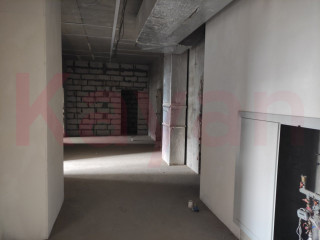 Фотография Продажа помещения свободного назначения, 159 м² , улица Вишняковой №9
