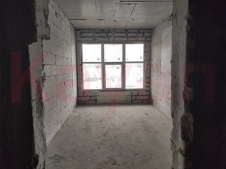 Фотография Продажа помещения свободного назначения, 159 м² , улица Вишняковой №8 Фотография Продажа помещения свободного назначения, 159 м² , улица Вишняковой №8