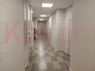 Фотография Продажа помещения свободного назначения, 159 м² , улица Вишняковой №4
