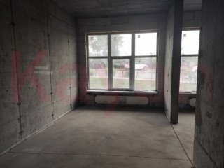 Фотография Продажа помещения свободного назначения, 300 м² , улица Вишняковой №4