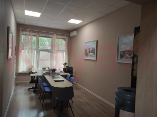 Фотография Продажа помещения свободного назначения, 159 м² , улица Вишняковой №5 Фотография Продажа помещения свободного назначения, 159 м² , улица Вишняковой №5