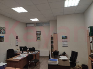 Фотография Продажа помещения свободного назначения, 159 м² , улица Вишняковой №3