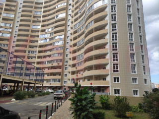 Фотография Продажа помещения свободного назначения, 159 м² , улица Вишняковой №2 Фотография Продажа помещения свободного назначения, 159 м² , улица Вишняковой №2