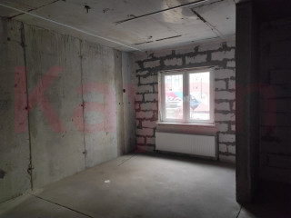 Фотография Продажа помещения свободного назначения, 159 м² , улица Вишняковой №7 Фотография Продажа помещения свободного назначения, 159 м² , улица Вишняковой №7