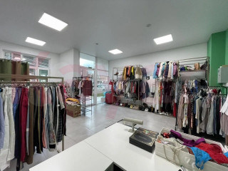 Фотография Продажа помещения свободного назначения, 42 м² , улица Петра Метальникова №2