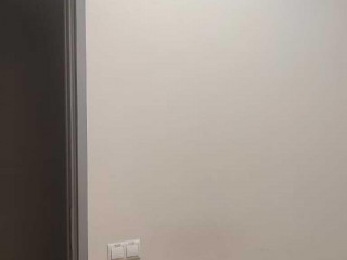 Фотография Аренда помещения свободного назначения, 430 м² , Семёновская площадь 7  №3