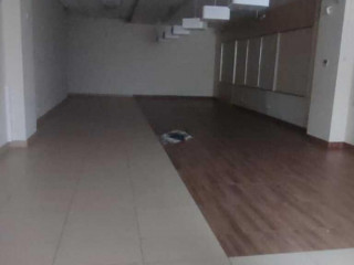 Фотография Аренда помещения свободного назначения, 430 м² , Семёновская площадь 7  №5