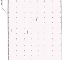 Фотография Аренда склада, 4500 м² , улица Энергетиков 22к2  №4 Фотография Аренда склада, 4500 м² , улица Энергетиков 22к2  №4