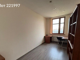 Фотография Аренда офиса, 236 м² , Оружейный переулок 15А №4 Фотография Аренда офиса, 236 м² , Оружейный переулок 15А №4