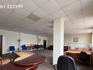 Фотография Аренда офиса, 327 м² , Оружейный переулок 15А №4 Фотография Аренда офиса, 327 м² , Оружейный переулок 15А №4