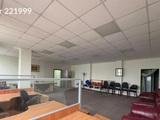 Фотография Аренда офиса, 327 м² , Оружейный переулок 15А №2 Фотография Аренда офиса, 327 м² , Оружейный переулок 15А №2