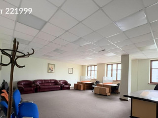 Фотография Аренда офиса, 327 м² , Оружейный переулок 15А №3 Фотография Аренда офиса, 327 м² , Оружейный переулок 15А №3