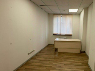 Фотография Аренда офиса, 270 м² , Оружейный переулок 15А №5 Фотография Аренда офиса, 270 м² , Оружейный переулок 15А №5