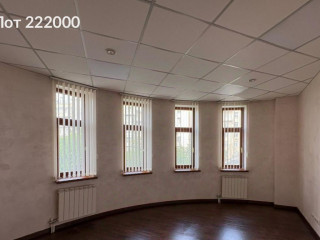 Фотография Аренда офиса, 270 м² , Оружейный переулок 15А №3 Фотография Аренда офиса, 270 м² , Оружейный переулок 15А №3